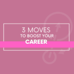 Burnout is Physical Here's What You Can Do About It - The Savvy Working Mom