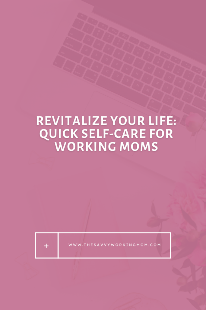 https://thesavvyworkingmom.com/wp-content/uploads/2023/09/Savvy-Blog-Pin-1-683x1024.png