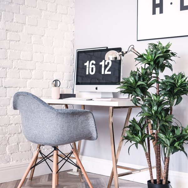 Home-office_60-great-amazing-days self care for moms